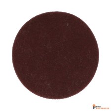 nortonschleifmittel/NORTON_schleifmittel_63642574240 Discs Standard Norton-Floor Sanding-15x_VFINE_150062